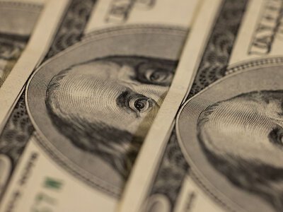 Украинцев ждет подорожание: НБУ установил курс доллара на 4 августа