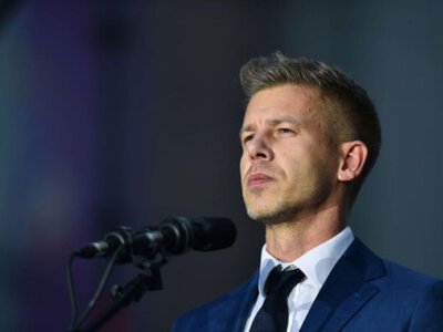 Венгрия получила короткую передышку: остановку единственной АЭС отложили