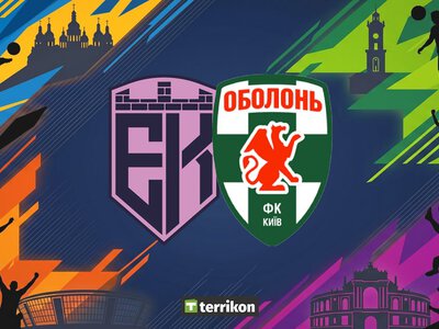 Кулаковский: До первого гола Эпицентра это была равная игра