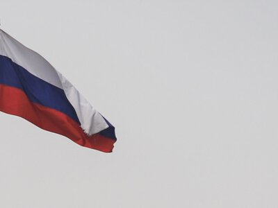 В Узбекистан вернут гражданку страны, задержанную в России из-за коврика с изображением флага