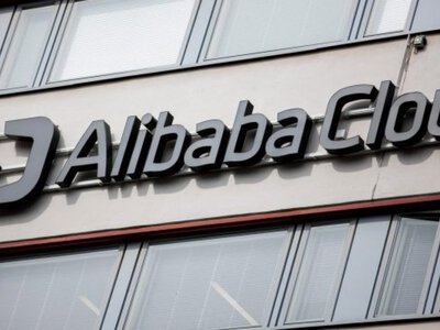 Конкурент Anthropic: Alibaba выпустила свою самую большую модель ИИ