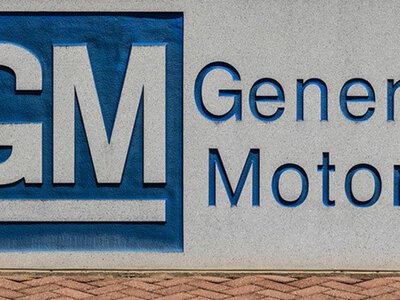 General Motors запустит собственного ИИ-помощника для автомобилей до конца года