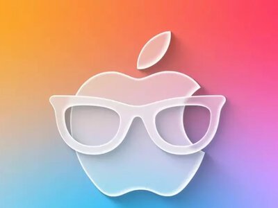 Apple готовит революцию в носимой электронике: умные очки станут полноценной заменой фитнес-трекерам
