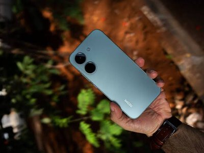 Смартфоны Xiaomi больше нельзя будет купить: что случилось с популярными моделями (фото)