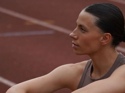 Артисты. Марина Бех показала весёлую семейную зарисовку и взорвала соцсети