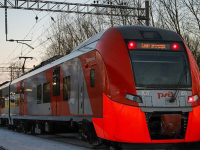 РЖД снова поднимает тарифы: долг в 4 трлн рублей и дефицит дизеля давят на российскую железную дорогу
