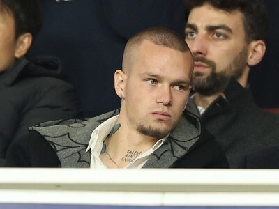 Мудрик заинтересовал три английских клуба: стали известны подробности о будущем футболиста