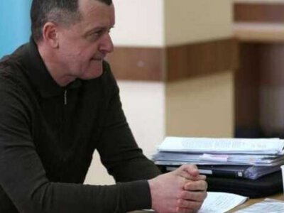 ГРД заявила о несоответствии судьи Литвинова критериям добродетели
