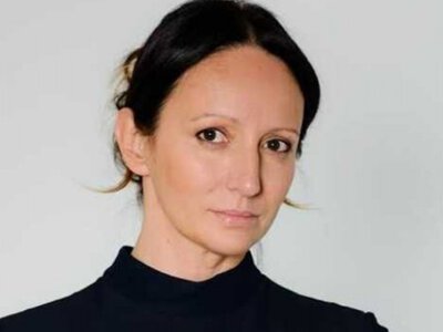 Stolitsa Group Власти Молчановой вопреки запретам строит 26-этажный дом в Киеве
