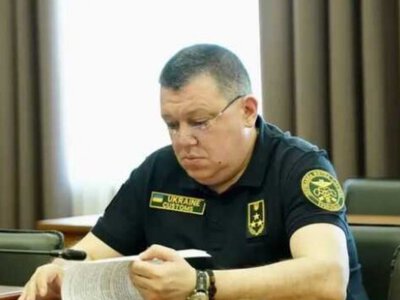 Александр Горбов: в декларациях должностного лица Полтавской таможни выявили разногласия