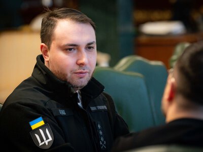 Глобально война кончилась: Буданов рассказал, что будет после 40-дневного принуждения РФ к миру