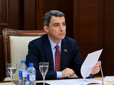  Казахстан задает новый масштаб региону: как курс Токаева соединяет Центральную Азию и Южный Кавказ 