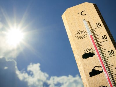 СМИ: 26 человек умерли из-за жары в Казахстане
