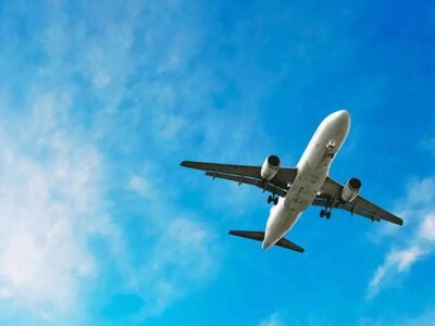 Из Ташкента в Актобе запустили прямые рейсы Centrum Air 