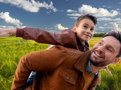 Что такое сесть на каркоши: значение этого старинного украинского слова знают не все