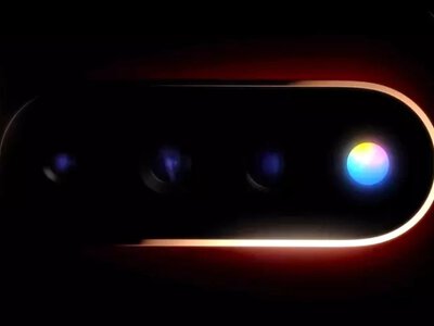 Google переименовала Pixel Glow: инсайдер назвал истинное имя LED-индикатора Pixel 11 Pro