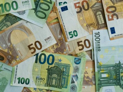 Украина накопила долгов перед ЕС за реформы на €7,35 млрд