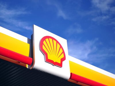  Shell продает TotalEnergies европейский портфель проектов в сфере возобновляемой энергетики 
