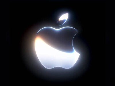 Apple тайно приобрела компанию PlasmaSolve: новая сделка может изменить дизайн будущих iPhone, MacBook и Apple Watch