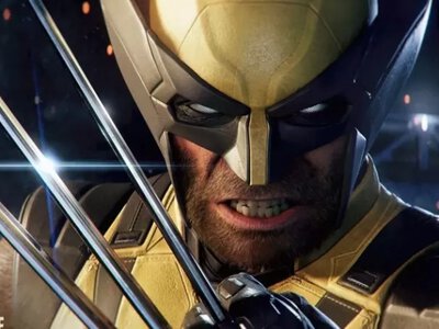 Marvel’s Wolverine получил рейтинг M от ESRB: Sony готовит свой самый жестокий экшен