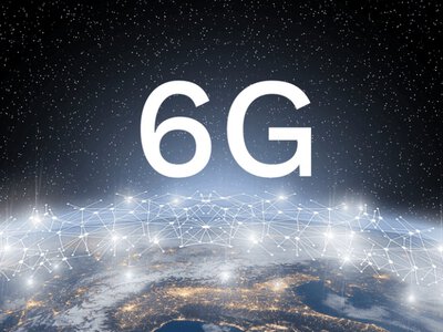 США запускают масштабное исследование спектра для будущих сетей 6G
