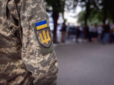 Мужчины до сих пор имеют выбор не идти в армию: Гудыменко рассказал, как решить проблему мобилизации