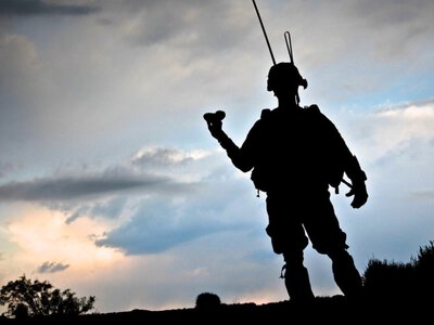  Израиль заявил, что не намерен отводить войска с текущих позиций в секторе Газа 