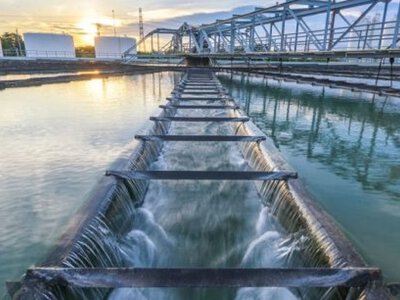  Новое водохранилище в ВКО и цифровые сервисы: о чем договорились Казахстан и ПРООН 