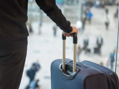  МВД Казахстана предлагает ввести электронное разрешение на въезд для иностранцев 