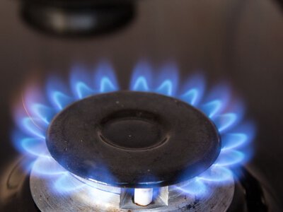 Правительство Германии пересматривает финансирование газового резерва: что изменится