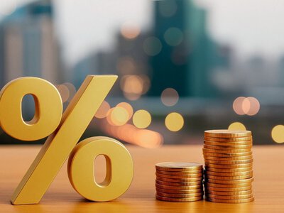  Инфляция замедлилась до 10,2% в Казахстане 