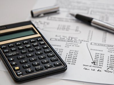  Экспортерам Казахстана выделят рекордную страховую поддержку 