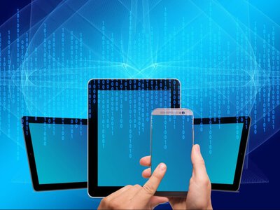  В Казахстане запустят платформу QazTrade Retail для поддержки отечественных производителей 