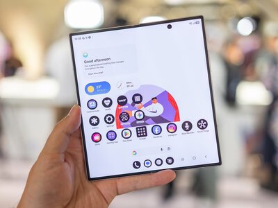 Покупать новые смартфоны в 2026 году нет смысла: эксперт объяснил, почему они разочаровали