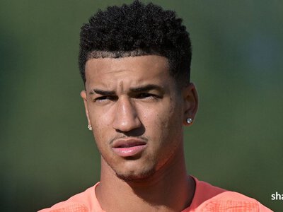 Кауан Элиас стал 22-м игроком и 6-м бразильцем Шахтера с хет-триком