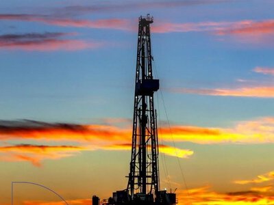 Цена нефти на 4 августа – цена на нефть Brent, WTI, Urals