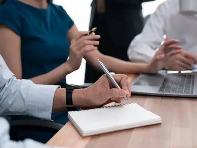 Продажа бизнеса начинается за три года до сделки