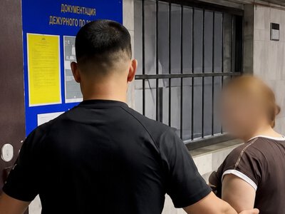  Три женщины забрали у пенсионерки все золото и 15 млн тенге 