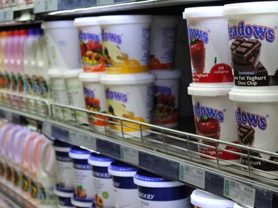  Минсельхоз: Казахстан наращивает производство мяса птицы и молока 