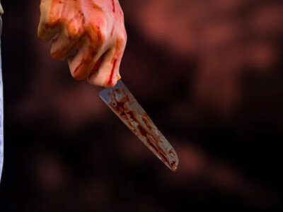  Женщину убили на глазах у трёхлетней дочери в Атырау 