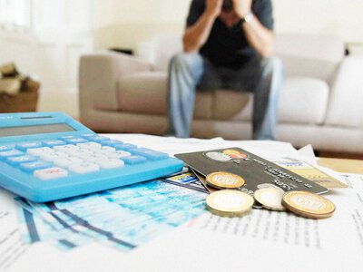  11 человек потеряли 35 млн тенге из-за ложных инвестиций в Астане 