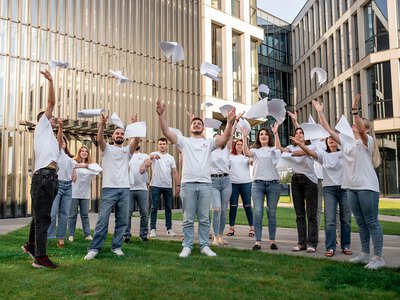 Working Legally in Poland as a Foreigner: What I Wish I’d Known Earlier