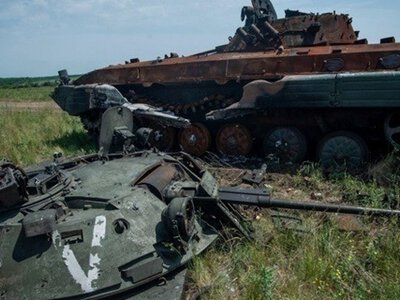 Генштаб подсчитал новые потери РФ. Сводка за 4 августа