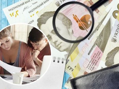 Финансовая поддержка и обязательный процент: ПФУ раскрыл формулу расчета жилищной субсидии