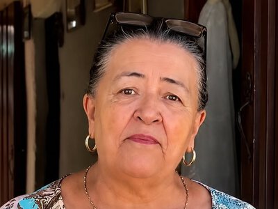 За $170 скрыла измену: пенсионерка сделала бизнес на чужих тайнах