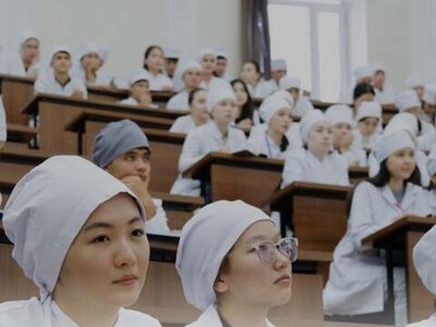 РЕЗИДЕНТУРА-2026: ОТВЕТЫ НА САМЫЕ ВАЖНЫЕ ВОПРОСЫ