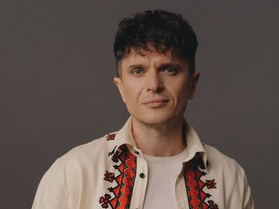Анатолий Анатолич прокомментировал упреки в том, что он не служит: Ответ прост