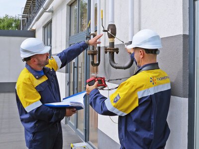 Техническое обслуживание газовых сетей в доме и квартире: в чем разница и кто заплатит больше