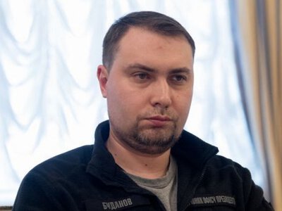 Буданов анонсировал продолжение операции по принуждению РФ к миру