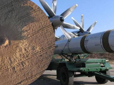 Высмеивает спецслужбы и обвиняет Украину: как российская пропаганда оправдывает падение ракеты в Польше